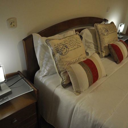法鲁区Apartamento Algarve Holidays公寓 外观 照片