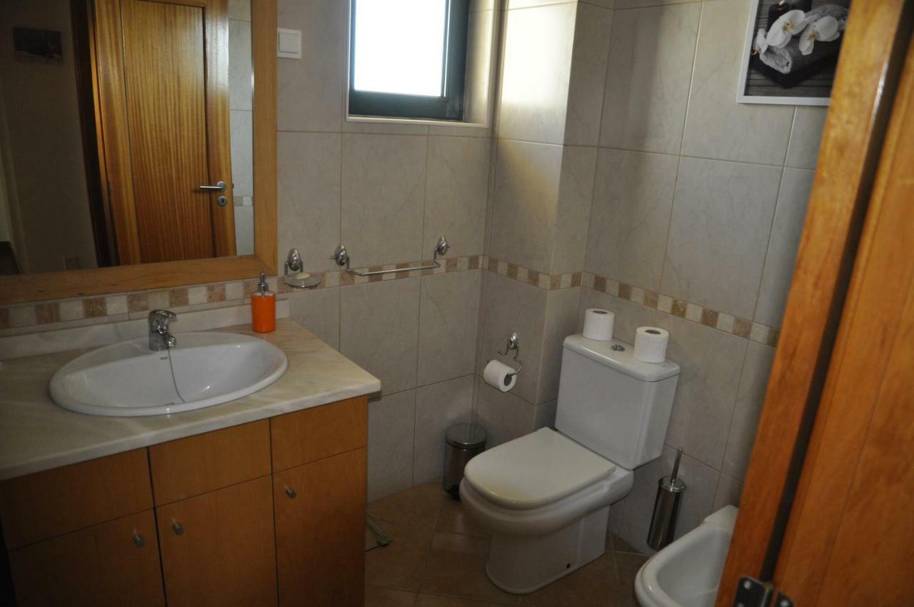 法鲁区Apartamento Algarve Holidays公寓 外观 照片