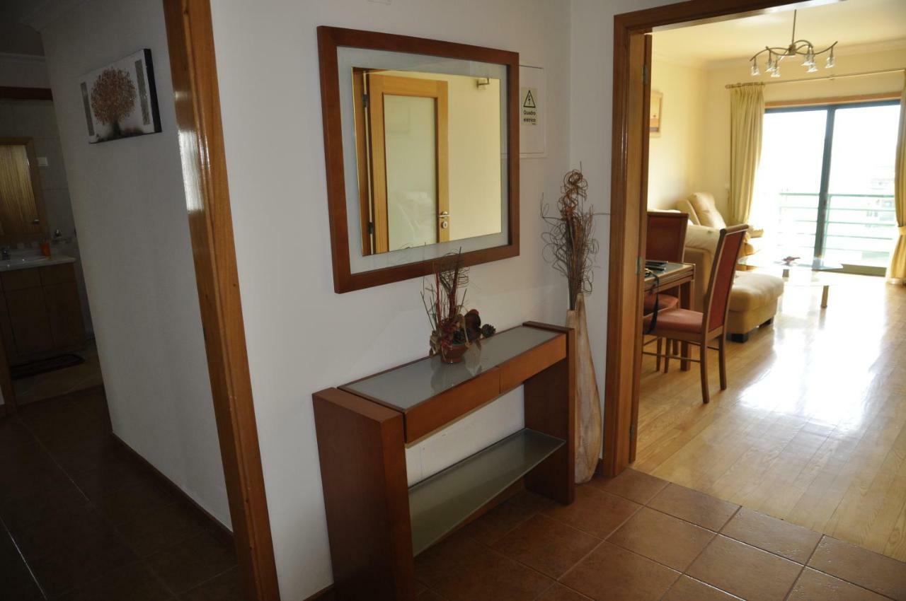 法鲁区Apartamento Algarve Holidays公寓 外观 照片