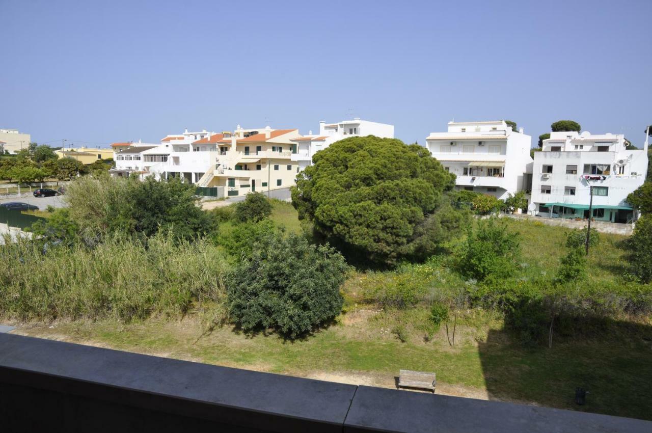 法鲁区Apartamento Algarve Holidays公寓 外观 照片