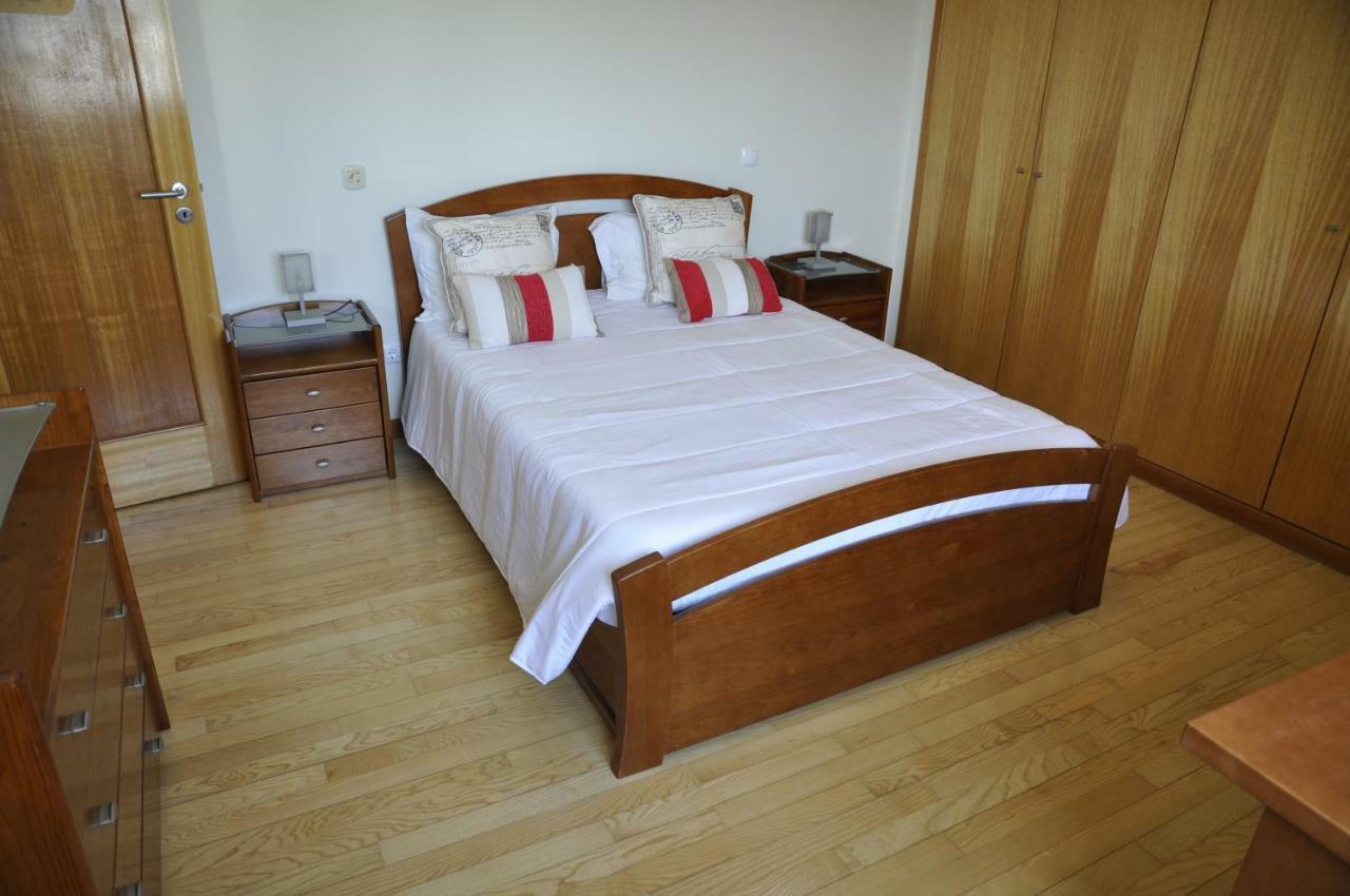 法鲁区Apartamento Algarve Holidays公寓 外观 照片
